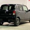 suzuki alto 2022 -SUZUKI--Alto 5AA-HA97S--HA97S-111758---SUZUKI--Alto 5AA-HA97S--HA97S-111758- image 8