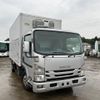 isuzu elf-truck 2016 -ISUZU--Elf TPG-NPR85AN--NPR85-7059830---ISUZU--Elf TPG-NPR85AN--NPR85-7059830- image 3