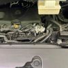 toyota vellfire 2023 quick_quick_AAHH40W_AAHH40-0013311 image 18