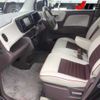 suzuki mr-wagon 2014 -SUZUKI 【伊勢志摩 580ﾜ459】--MR Wagon MF33S--427213---SUZUKI 【伊勢志摩 580ﾜ459】--MR Wagon MF33S--427213- image 7