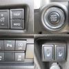 mazda flair-crossover 2021 quick_quick_MS92S_MS92S-106776 image 2
