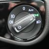volkswagen golf-gti 2017 quick_quick_AUDLB_WVWZZZAUZJW065237 image 16