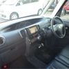 daihatsu tanto 2013 -DAIHATSU 【大宮 583ｶ2578】--Tanto L375S--L375S-0600217---DAIHATSU 【大宮 583ｶ2578】--Tanto L375S--L375S-0600217- image 21