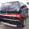 mitsubishi delica-d5 2014 CFJ1687237 image 7