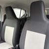 daihatsu mira-e-s 2020 CFJ1763855 image 46