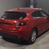 mazda axela 2016 -MAZDA--Axela BM5FS-305739---MAZDA--Axela BM5FS-305739- image 2