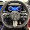 mercedes-benz b-class 2023 CFJ1720656 image 6