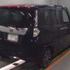 toyota roomy 2021 -TOYOTA 【とちぎ 501ﾁ7738】--Roomy 4BA-M900A--M900A-0575975---TOYOTA 【とちぎ 501ﾁ7738】--Roomy 4BA-M900A--M900A-0575975- image 2