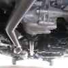 honda n-van 2024 CFJ1526763 image 12