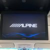 mitsubishi delica-d5 2017 -MITSUBISHI--Delica D5 LDA-CV1W--CV1W-1203779---MITSUBISHI--Delica D5 LDA-CV1W--CV1W-1203779- image 3