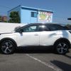 peugeot 3008 2023 -PEUGEOT--Peugeot 3008 3LA-P845G06H--VF3M45GBUPS032311---PEUGEOT--Peugeot 3008 3LA-P845G06H--VF3M45GBUPS032311- image 6