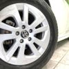 toyota prius 2018 quick_quick_ZVW50_ZVW50-8079944 image 13