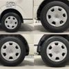 toyota hiace-commuter 2010 CFJ1700984 image 25