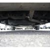 toyota rav4 2021 CFJ1844515 image 16