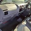 mazda bongo-truck 2012 CFJ1620194 image 7