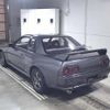 nissan skyline-coupe 1993 -NISSAN--Skyline Coupe BNR32-302438---NISSAN--Skyline Coupe BNR32-302438- image 2