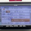 honda freed-spike 2012 quick_quick_GB3_GB3-1441330 image 20