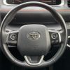 toyota sienta 2020 -TOYOTA--Sienta DBA-NSP170G--NSP170-7234047---TOYOTA--Sienta DBA-NSP170G--NSP170-7234047- image 9