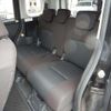 toyota roomy 2021 -TOYOTA 【石川 501ﾐ8653】--Roomy M900A--0627320---TOYOTA 【石川 501ﾐ8653】--Roomy M900A--0627320- image 15