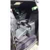 toyota alphard 2018 -TOYOTA 【豊田 300ﾜ2396】--Alphard DBA-GGH30W--GGH30W-0026962---TOYOTA 【豊田 300ﾜ2396】--Alphard DBA-GGH30W--GGH30W-0026962- image 11