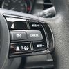 honda vezel 2022 CFJ1579412 image 9