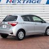 toyota vitz 2018 -TOYOTA--Vitz DAA-NHP130--NHP130-4003090---TOYOTA--Vitz DAA-NHP130--NHP130-4003090- image 17