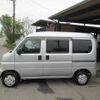 honda acty-van 2008 CFJ1846165 image 15