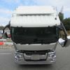 mitsubishi-fuso super-great 2023 -MITSUBISHI--Super Great 2PG-FV70HY--FV70HY-545104---MITSUBISHI--Super Great 2PG-FV70HY--FV70HY-545104- image 15