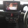 suzuki jimny 2019 CFJ1621375 image 10