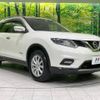 nissan x-trail 2016 -NISSAN--X-Trail DAA-HNT32--HNT32-121862---NISSAN--X-Trail DAA-HNT32--HNT32-121862- image 18