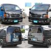 toyota hiace-wagon 2022 -TOYOTA--Hiace Wagon 3BA-TRH219W--TRH219-0040733---TOYOTA--Hiace Wagon 3BA-TRH219W--TRH219-0040733- image 20