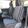 toyota voxy 2010 CFJ1545485 image 16