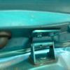 suzuki splash 2008 -SUZUKI--Splash DBA-XB32S--TSMEXB32S00178664---SUZUKI--Splash DBA-XB32S--TSMEXB32S00178664- image 12