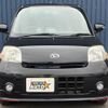 daihatsu esse 2009 quick_quick_L235S_L235S-2009645 image 3