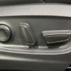 toyota corolla-cross 2024 CFJ1724015 image 7