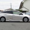 toyota prius 2017 quick_quick_DAA-ZVW50_ZVW50-8031839 image 4