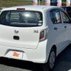 daihatsu mira-e-s 2016 CFJ1809159 image 13