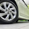 toyota bb 2009 -TOYOTA--bB DBA-QNC21--QNC21-0081584---TOYOTA--bB DBA-QNC21--QNC21-0081584- image 13