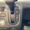 suzuki alto-lapin 2013 quick_quick_HE22S_HE22S-402182 image 18