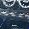 mercedes-benz gla-class 2020 -MERCEDES-BENZ--Benz GLA 3DA-247713M--W1N2477132J156075---MERCEDES-BENZ--Benz GLA 3DA-247713M--W1N2477132J156075- image 3