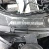bmw x3 2013 CFJ1729265 image 30