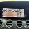 mercedes-benz e-class 2019 -MERCEDES-BENZ--Benz E Class DLA-213050C--WDD2130502A663333---MERCEDES-BENZ--Benz E Class DLA-213050C--WDD2130502A663333- image 19