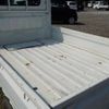 suzuki carry-truck 2015 -SUZUKI--Carry Truck EBD-DA16T--DA16T-210715---SUZUKI--Carry Truck EBD-DA16T--DA16T-210715- image 39