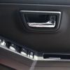 daihatsu taft 2022 quick_quick_6BA-LA900S_LA900S-0098294 image 7