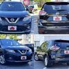 nissan x-trail 2016 504928-923783 image 8