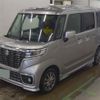 suzuki spacia 2019 quick_quick_DAA-MK53S_MK53S-647137 image 5
