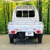 suzuki carry-truck 2018 -SUZUKI--Carry Truck EBD-DA16T--DA16T-417019---SUZUKI--Carry Truck EBD-DA16T--DA16T-417019- image 16