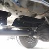 daihatsu midget 2015 CFJ1603476 image 23