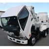 hino dutro 2018 quick_quick_TKG-XZU600X_XZU600-0020394 image 7