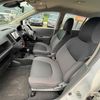nissan nv150-ad 2019 CARSENSOR_JP_AU6407481746 image 20